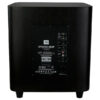 Studio 660P
