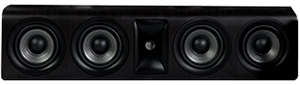 Studio 665C