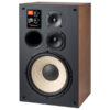 L100 Classic MkII