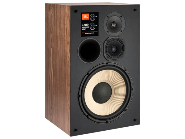 L100 Classic MkII