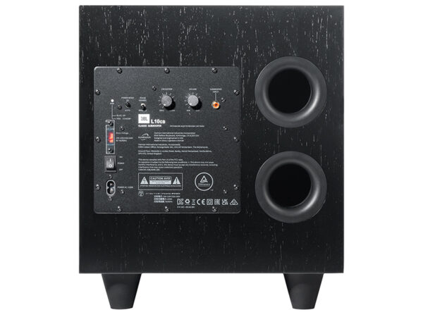 L10cs