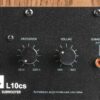 L10cs