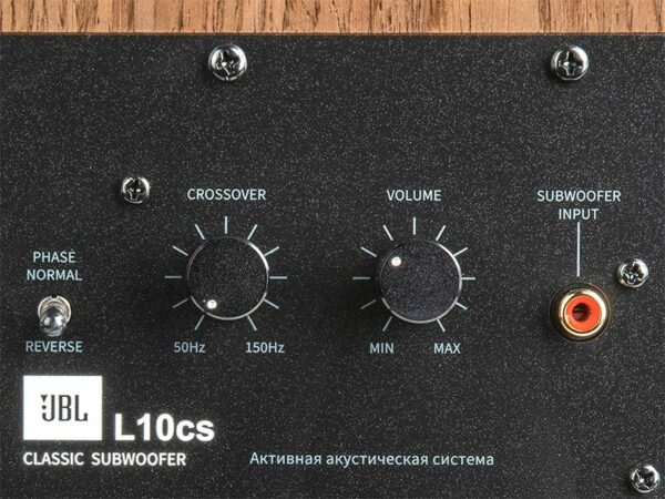 L10cs