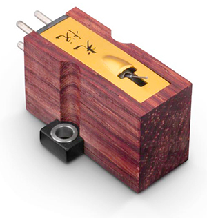 Rosewood Signature