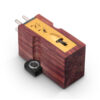 Rosewood Signature