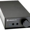 "Linear USB SE II" Amplificatori CentroMusica