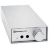 "Linear USB SE II" Amplificatori CentroMusica
