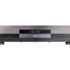 UDP800