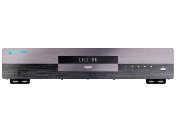 UDP800