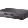 UDP800