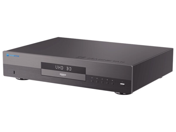 UDP800