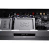 UDP800