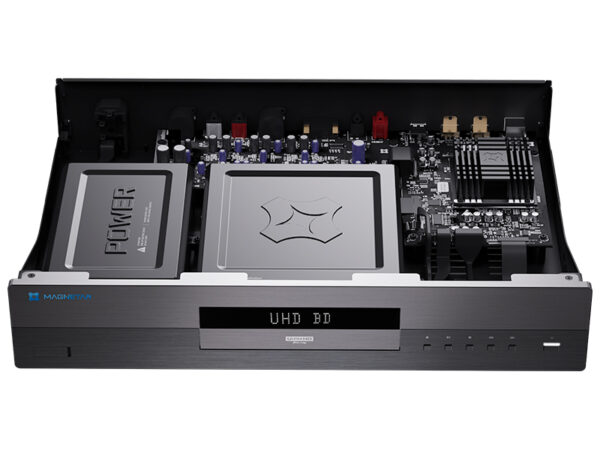UDP800