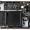 UDP800