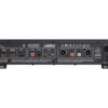 UDP800