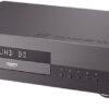 UDP800