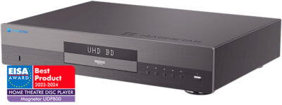 UDP800