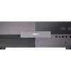 UDP900