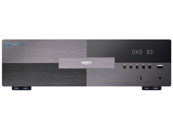 UDP900
