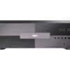 UDP900