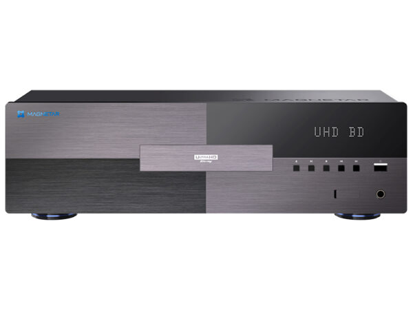 UDP900