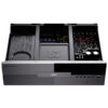 UDP900