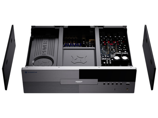 UDP900