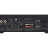 UDP900