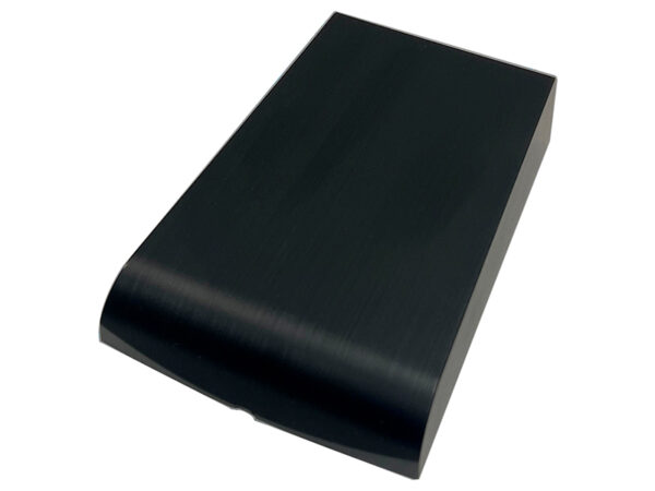 WSK-1
