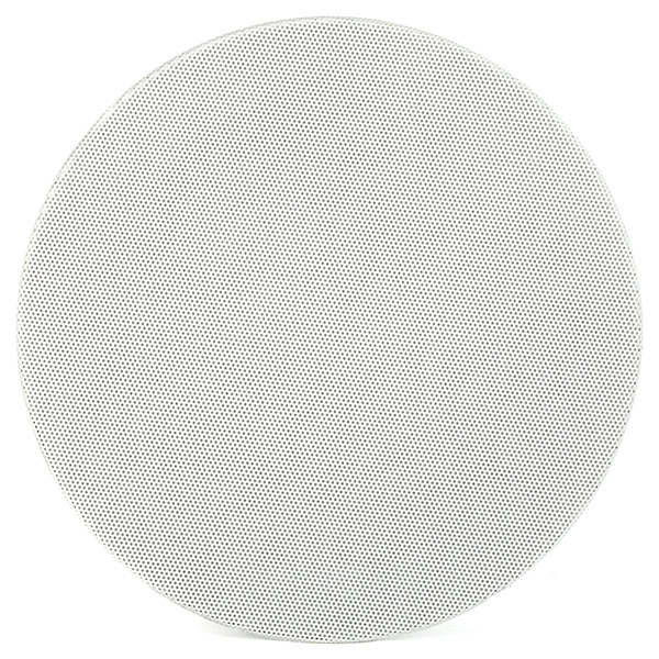 Helos 22