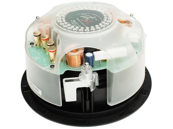 Helos 22