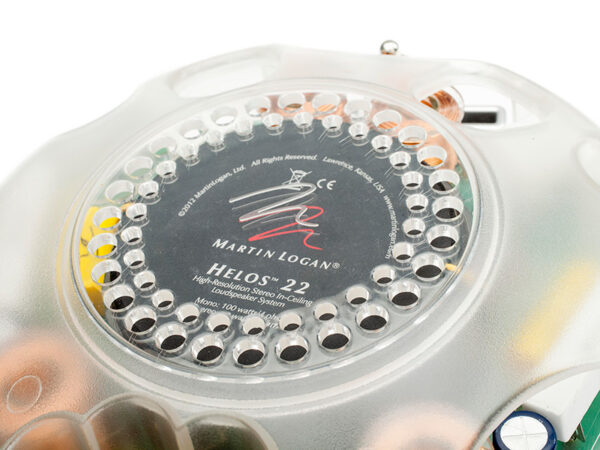 Helos 22