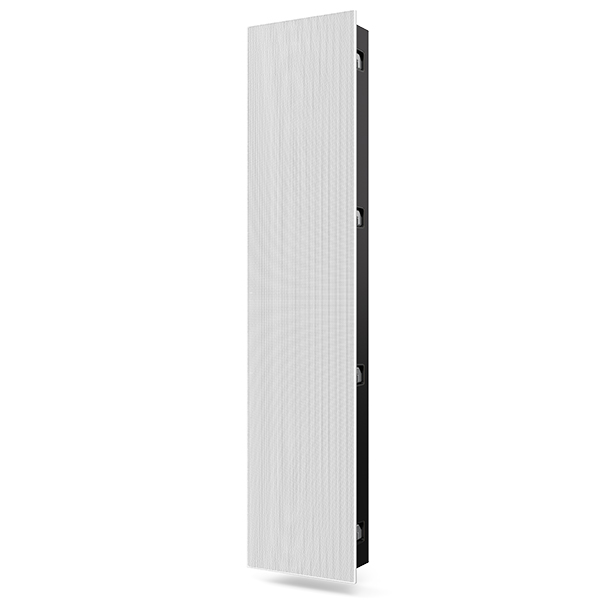 Monument 7XW