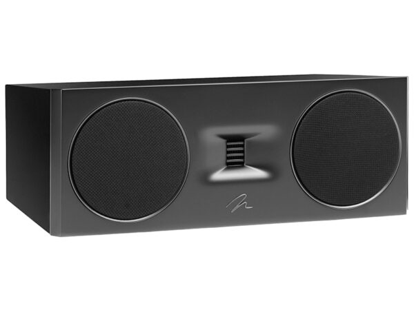 Motion C10