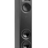 Motion F10