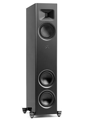 Motion F10