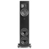 Motion F10