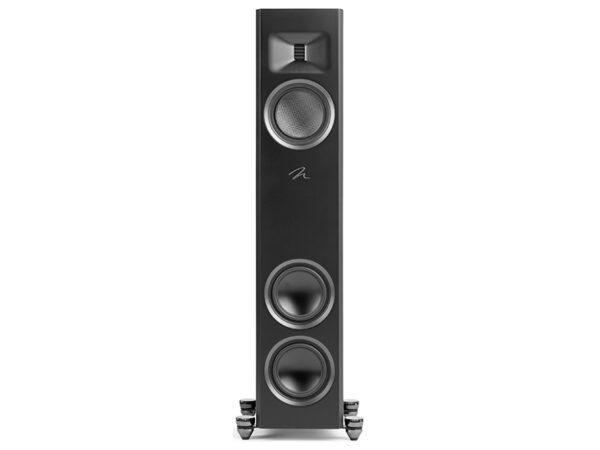 Motion F10