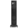 Motion F10