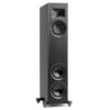 Motion F10