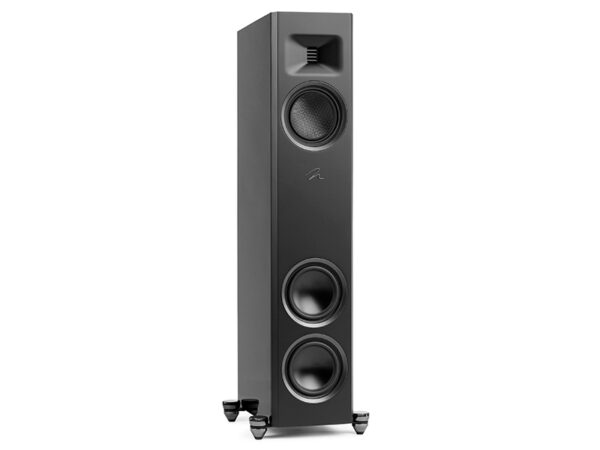 Motion F10