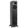 Motion F10