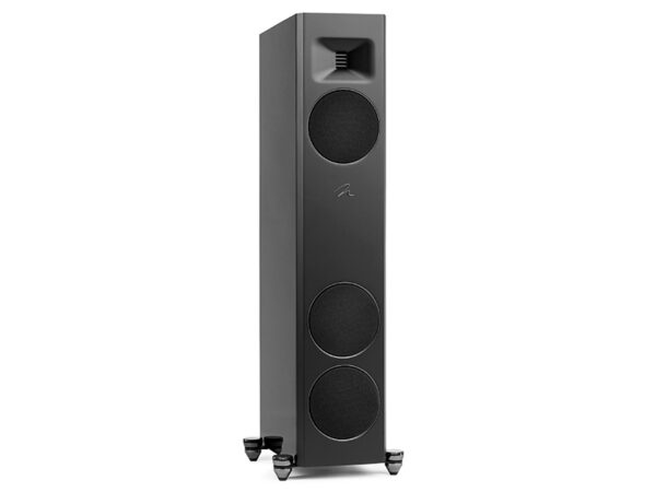 Motion F10