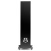 Motion F10
