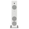 Motion F10