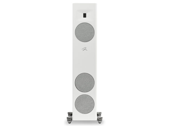 Motion F10