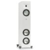 Motion F10