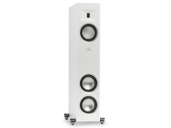 Motion F10