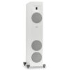 Motion F10