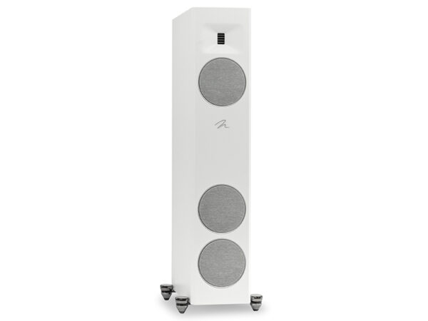 Motion F10